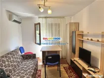 Apartament 2 camere Vitan- Nicoale Pascu langa camin ASE si