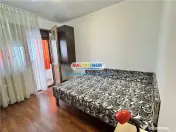 Apartament 2 camere Vitan- Nicoale Pascu langa camin ASE si