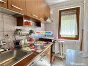 Apartament 2 camere Vitan- Nicoale Pascu langa camin ASE si