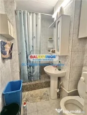 Apartament 2 camere Vitan- Nicoale Pascu langa camin ASE si