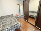 Apartament 2 camere Vitan- Nicoale Pascu langa camin ASE si
