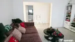 DUMBRAVITA - 4 CAM - 2 BAI - CENTRALA PROPRIE/AC - GRADINA -