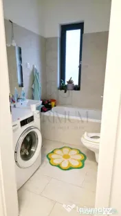 DUMBRAVITA - 4 CAM - 2 BAI - CENTRALA PROPRIE/AC - GRADINA - 