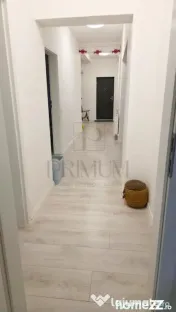 DUMBRAVITA - 4 CAM - 2 BAI - CENTRALA PROPRIE/AC - GRADINA - 