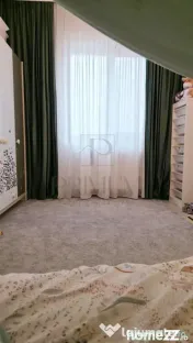 DUMBRAVITA - 4 CAM - 2 BAI - CENTRALA PROPRIE/AC - GRADINA - 