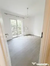 DUMBRAVITA - 3 CAM - 2 BAI - 2 LOCURI PARCARE - CENTRALA/AC 