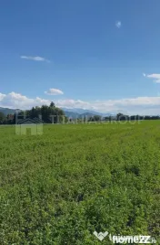 Teren intravilan, 33.737 mp – oportunitate dezvoltare r... 