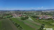 Teren intravilan, 33.737 mp – oportunitate dezvoltare r... 