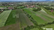Teren intravilan, 33.737 mp – oportunitate dezvoltare r... 