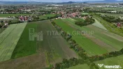 Teren intravilan, 33.737 mp – oportunitate dezvoltare r... 