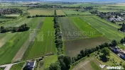 Teren intravilan, 33.737 mp – oportunitate dezvoltare r... 