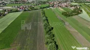 Teren intravilan, 33.737 mp – oportunitate dezvoltare r... 