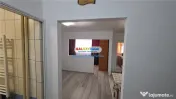 De garsoniera cf 1 etaj intermediar la cheie gavana