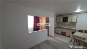 De garsoniera cf 1 etaj intermediar la cheie gavana