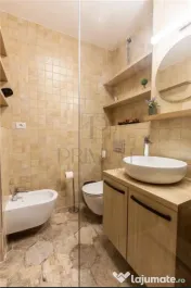 CENTRAL - CITY OF MARA - 2 CAMERE - LUX - EXCELENT INVESTITI