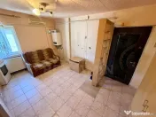 2 decomandate - centrala proprie - 53mp - 1980 - Rovine -...