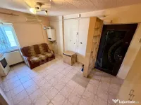 2 decomandate - centrala proprie - 53mp - 1980 - Rovine -...