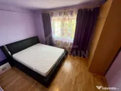 2 decomandate - centrala proprie - 53mp - 1980 - Rovine -...