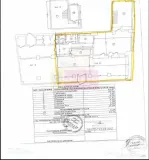 Inchiriere spatiu comercial zona Stefan Cel Mare-Obor