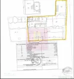 Inchiriere spatiu comercial zona Stefan Cel Mare-Obor