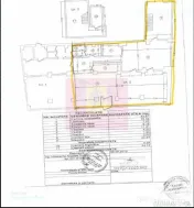 Inchiriere spatiu comercial zona Stefan Cel Mare-Obor 