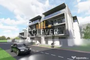 Theodor Pallady - Ap 3 Camere cu gradina 53mp Metrou N. T...