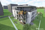 Theodor Pallady - Ap 3 Camere cu gradina 53mp Metrou N. T...