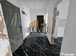 Theodor Pallady-Metrou Nicolae Teclu-2 camere-Comision 0%...