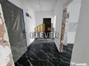 Theodor Pallady-Metrou Nicolae Teclu-2 camere-Comision 0%...