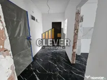 Theodor Pallady-Metrou Nicolae Teclu-2 camere-Comision 0%...