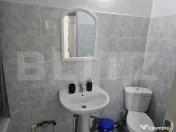 Apartament 2 camere decomandat, 62 mp - mobilat și utilat,