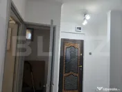Apartament 2 camere decomandat, 62 mp - mobilat și utilat,