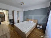 Apartament 2 camere decomandat, 62 mp - mobilat și utilat,