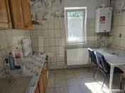Apartament 2 camere decomandat, 62 mp - mobilat și utilat,