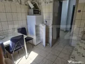 Apartament 2 camere decomandat, 62 mp - mobilat și utilat,