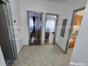 Apartament 2 camere decomandat, 62 mp - mobilat și utilat,