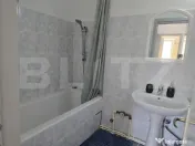 Apartament 2 camere decomandat, 62 mp - mobilat și utilat,