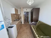 Camera de camin Tractorul Brasov vis a vis de Kaufland 
