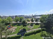 Camera de camin Tractorul Brasov vis a vis de Kaufland 