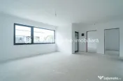 Casă nouă de vânzare în Vladimirescu, Arad – Comisi...
