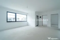 Casă nouă de vânzare în Vladimirescu, Arad – Comisi...