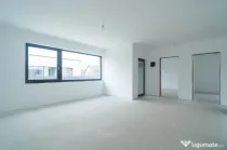 Casă nouă de vânzare în Vladimirescu, Arad – Comisi...