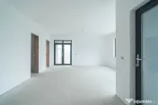 Casă nouă de vânzare în Vladimirescu, Arad – Comisi...