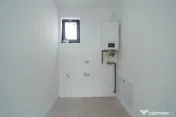 Casă nouă de vânzare în Vladimirescu, Arad – Comisi...