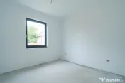 Casă nouă de vânzare în Vladimirescu, Arad – Comisi...