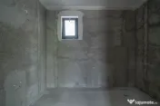Casă nouă de vânzare în Vladimirescu, Arad – Comisi...
