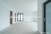 Casă nouă de vânzare în Vladimirescu, Arad – Comisi...