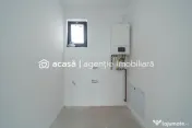 Casă nouă de vânzare în Vladimirescu, Arad – Comisi...