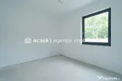 Casă nouă de vânzare în Vladimirescu, Arad – Comisi...