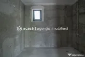 Casă nouă de vânzare în Vladimirescu, Arad – Comisi...